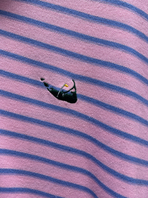 Vist Large View of Product Image Which is Used Unbranded Mens Short Sleeve Top 2X/18-18.5