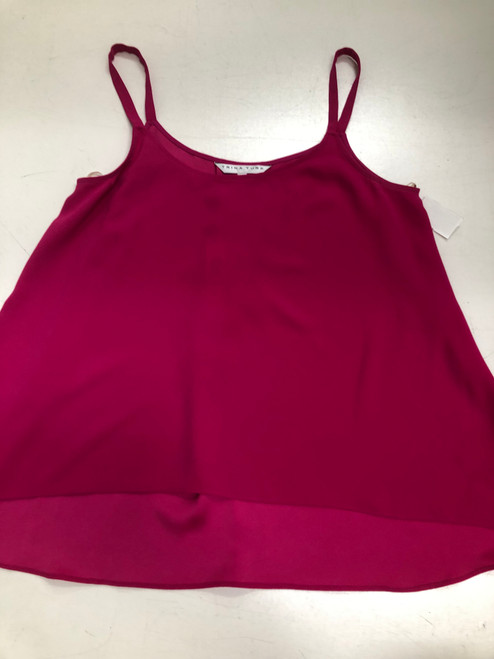 Vist Large View of Product Image Which is Used Trina Trina Turk Jumpsuit L-12/14