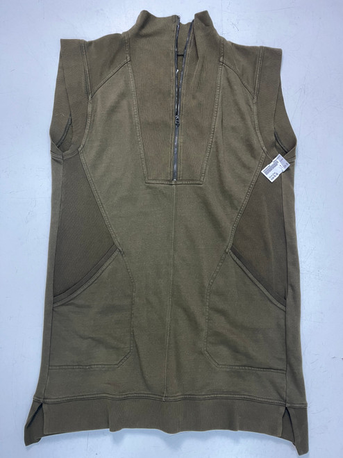 Used Anthropologie Active Dress XL-16 60060-S000594789 Vist Large View of Product Image Which is Used Anthropologie Active Dress XL-16
