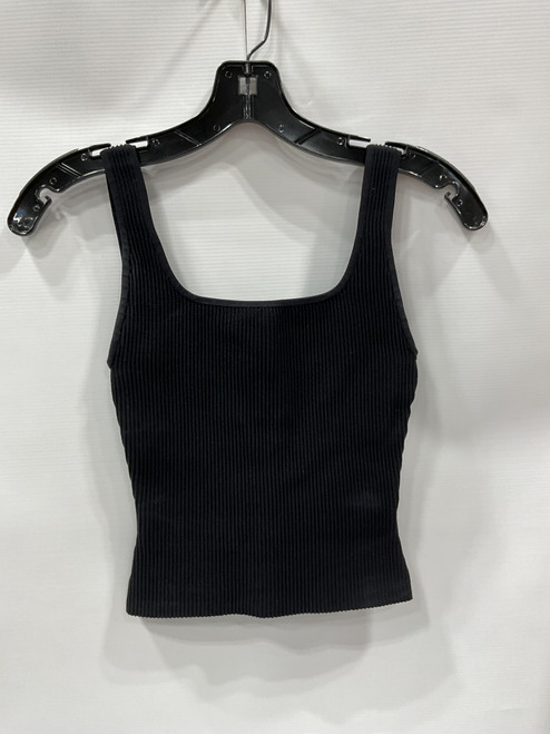 Vist Large View of Product Image Which is Used Babaton Sleeveless Top XS-0/2