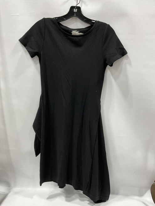 Vist Large View of Product Image Which is Used Club Monaco Short Dress B XS-0/2