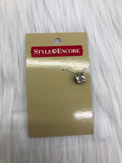 Vist Large View of Product Image Which is Used Symbol Charms