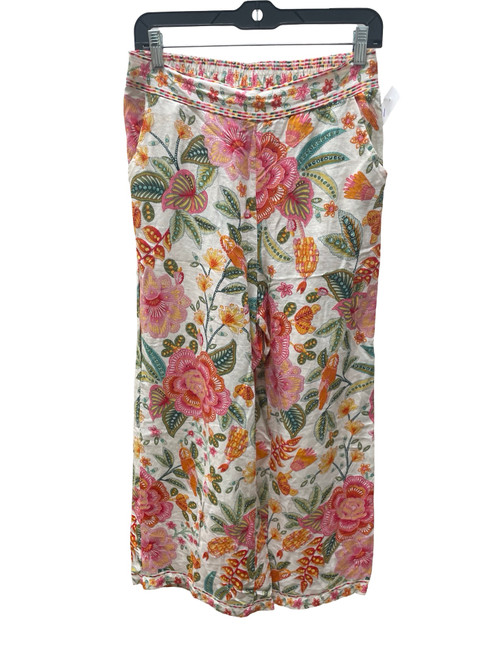 Vist Large View of Product Image Which is Used Rachel Zoe Dress Pant 0-25