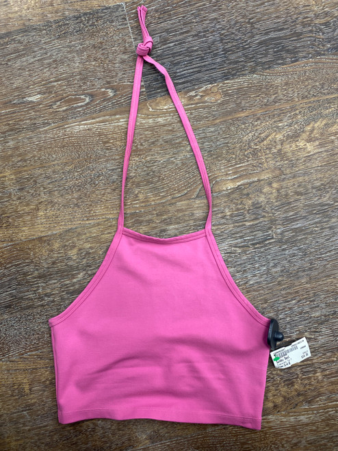 Vist Large View of Product Image Which is Used Sunday Best Sleeveless Top P S-4/6