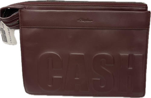 Vist Large View of Product Image Which is 3.1 Phillip Lim bag 