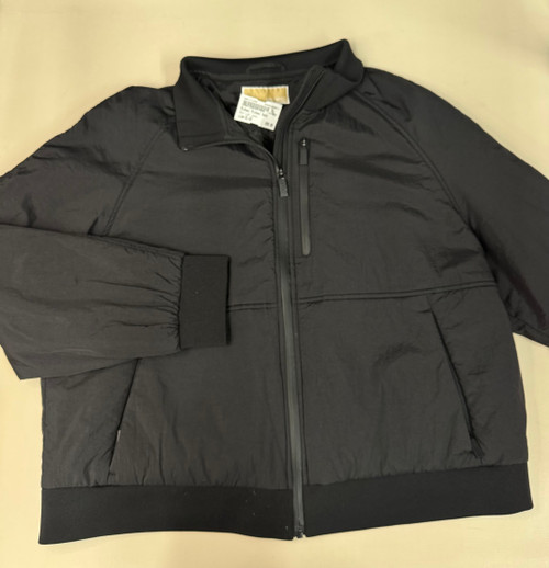 Vist Large View of Product Image Which is Used Michael Michael Kors Short Light Jacket XL-16
