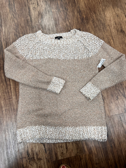 Vist Large View of Product Image Which is Used Fate Heavyweight Sweater M-8/10