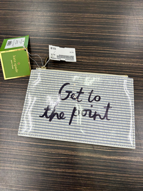 Vist Large View of Product Image Which is Used Unbranded Wallet