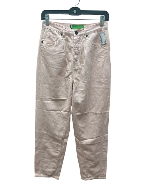 Vist Large View of Product Image Which is Used SR vs. SANDRINE ROSE Dress Pant 0-25