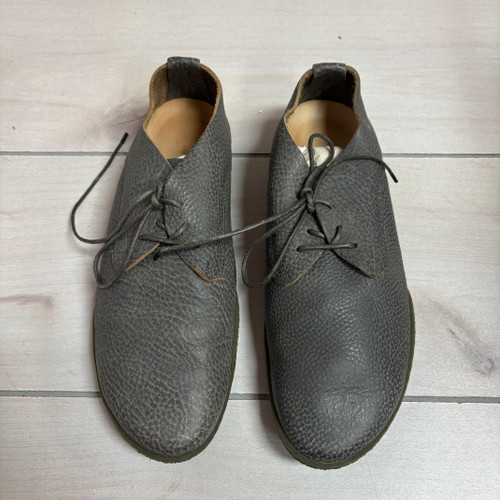 Vist Large View of Product Image Which is Used Unbranded Casual Shoes 9.5