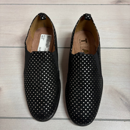 Vist Large View of Product Image Which is Used Unbranded Ankle Boots 9