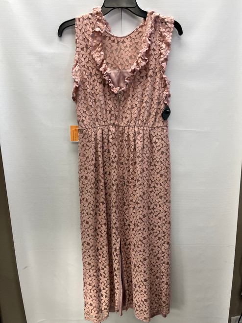 Vist Large View of Product Image Which is Used Kate Spade New York Long Dress B S-4/6