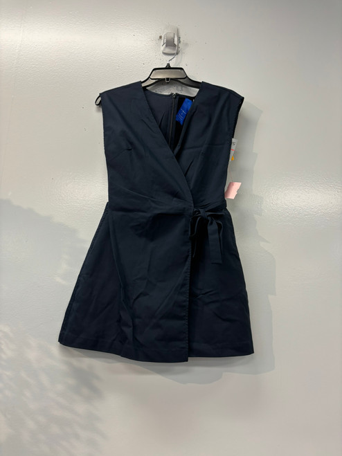 Vist Large View of Product Image Which is Used Kit & Ace Romper XS-0/2