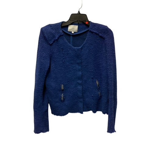 Vist Large View of Product Image Which is Used IRO Blazer S-4/6