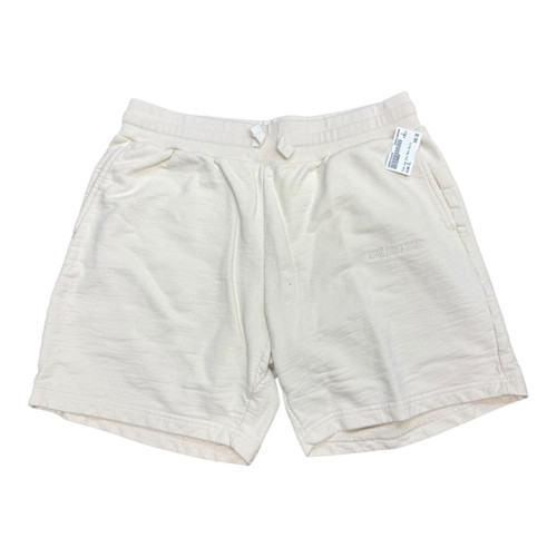 Vist Large View of Product Image Which is Used Aime Leon Dore Mens Shorts XL