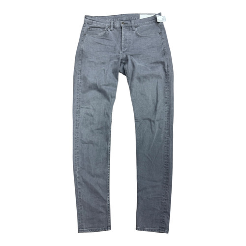 Vist Large View of Product Image Which is Used Rag & Bone Mens Denim 33W