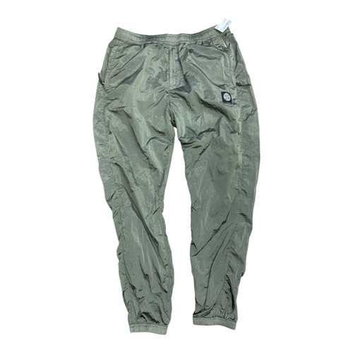 Vist Large View of Product Image Which is Used stone island  Mens Casual Pant L