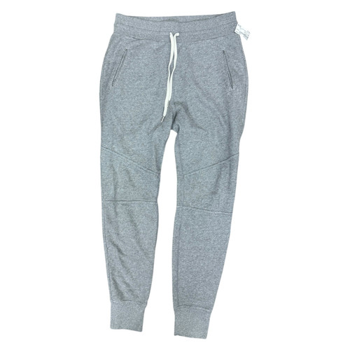 Vist Large View of Product Image Which is Used John Elliott Mens Casual Pant XL