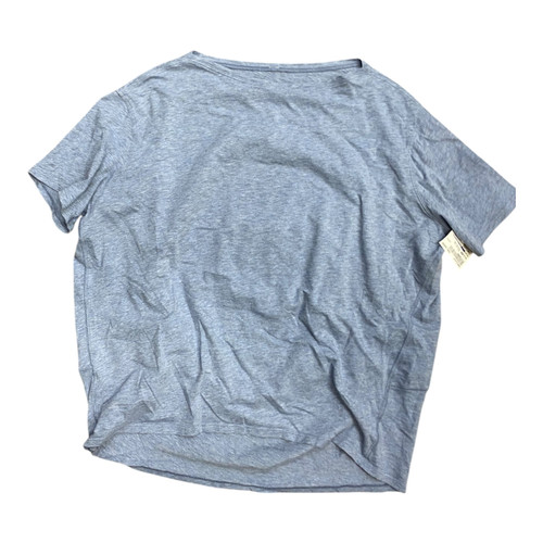 Vist Large View of Product Image Which is Used Lululemon Athletica Active Shirt Sleeve  S-4/6