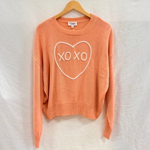 Vist Large View of Product Image Which is Used Unbranded Lightweight Sweater F L-12/14