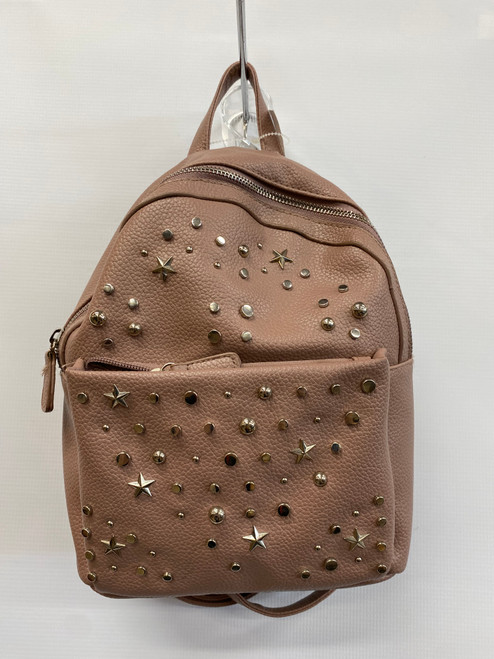 Vist Large View of Product Image Which is Used Unbranded Small Handbag