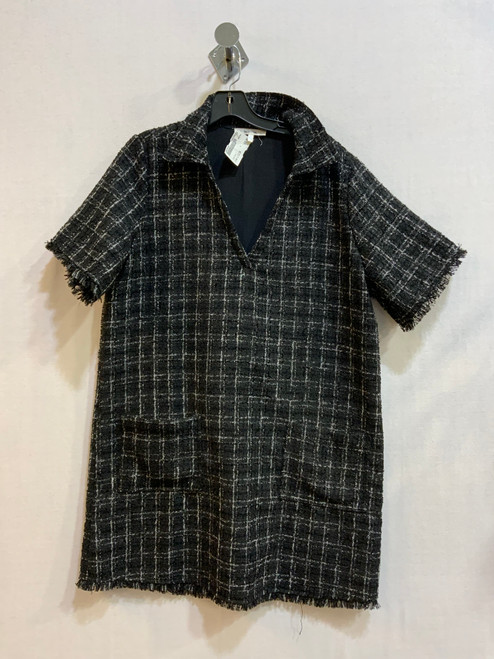 Vist Large View of Product Image Which is Used Unbranded Long Dress F L-12/14