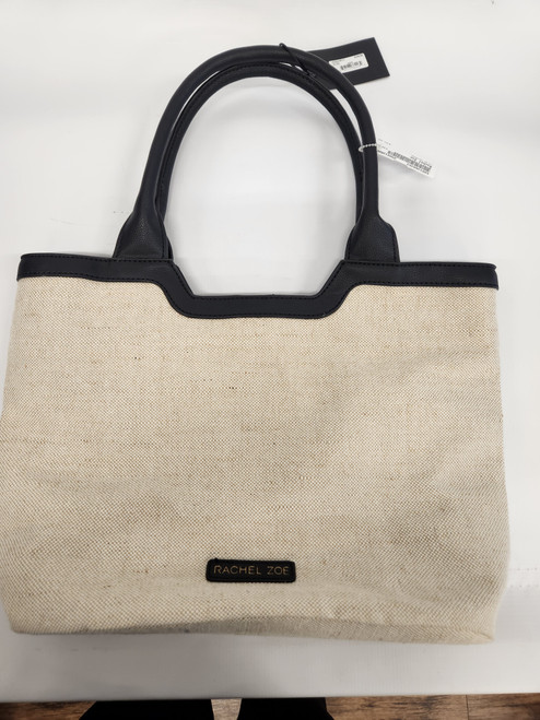 Vist Large View of Product Image Which is Used Rachel Zoe Large Handbag