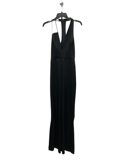 Vist Large View of Product Image Which is Used Unbranded Jumpsuit S-4/6