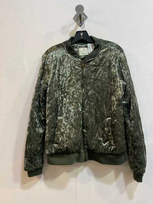 Vist Large View of Product Image Which is Used Unbranded Lightweight Sweater M-8/10