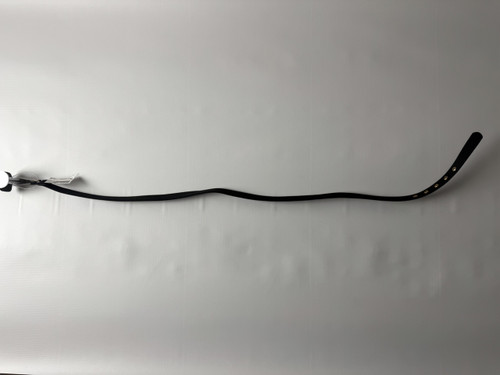Vist Large View of Product Image Which is Used Unbranded Belt S 4-6/27-28