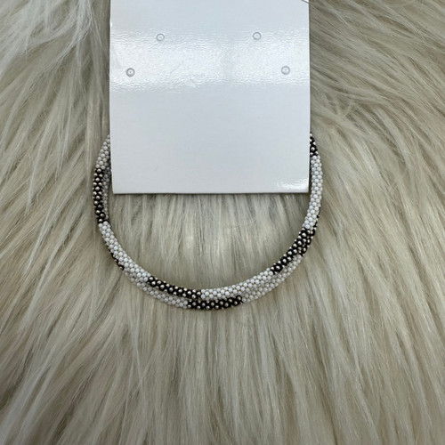 Vist Large View of Product Image Which is Used Lagos Bracelet