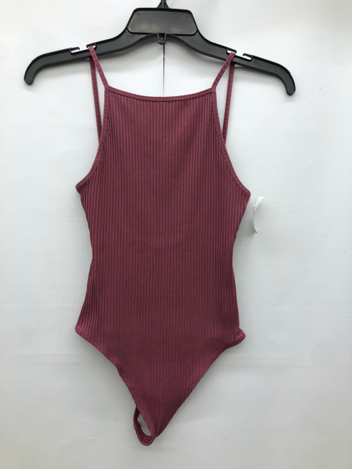 Vist Large View of Product Image Which is Used Wilfred Tank Top XS-0/2