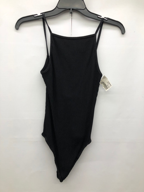 Vist Large View of Product Image Which is Used Wilfred Tank Top XS-0/2