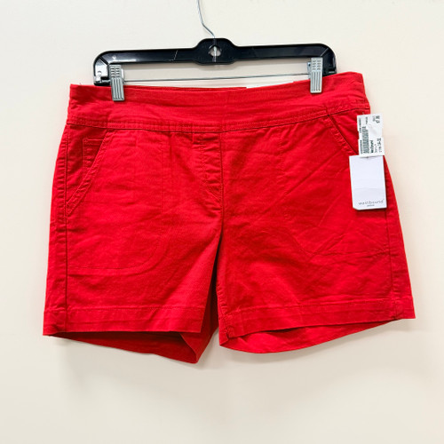 Vist Large View of Product Image Which is Used Westbound Shorts P 14-32