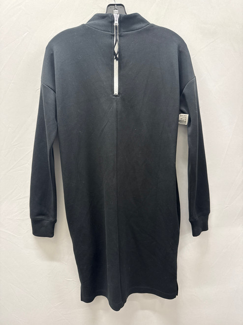 Vist Large View of Product Image Which is Used Black Joe Fresh Sweatshirt S-4/6