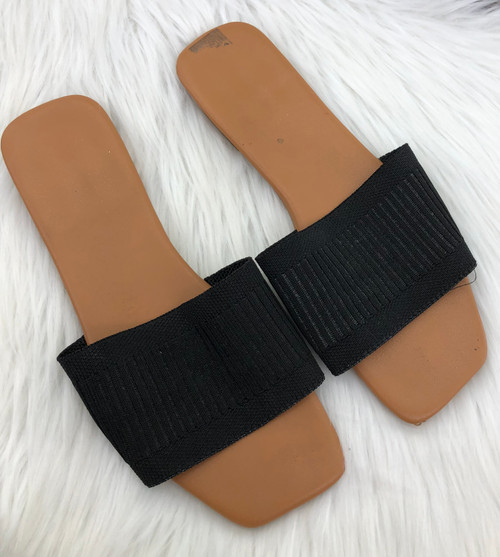 Vist Large View of Product Image Which is Used Unbranded Sandals 10