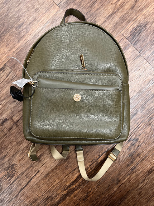 Vist Large View of Product Image Which is 