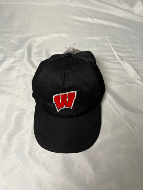 Used Unbranded Mens Spring Hat M 60070-S000573464 Vist Large View of Product Image Which is Used Unbranded Mens Spring Hat M