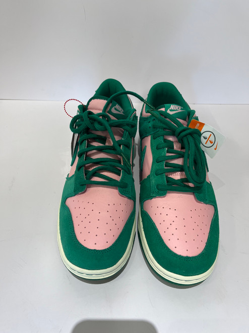 Vist Large View of Product Image Which is Used Unbranded Mens Athletic Shoes 12