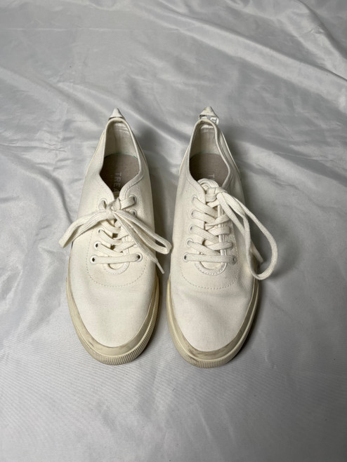 Vist Large View of Product Image Which is Used Everlane Casual Shoes 7