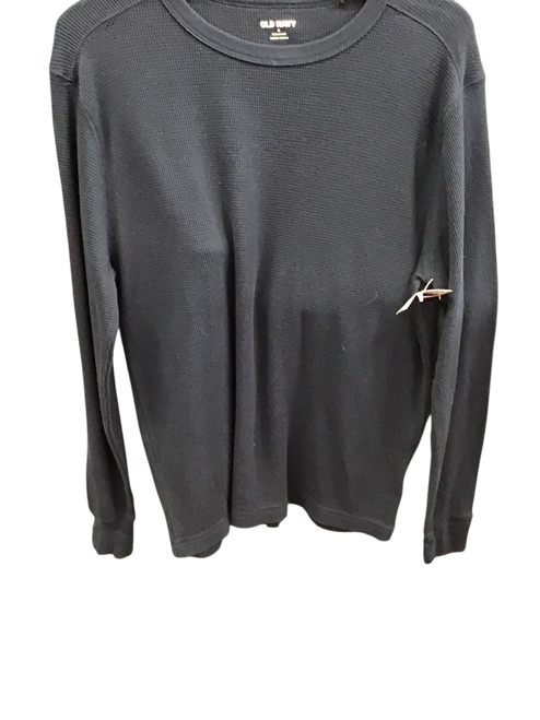 Vist Large View of Product Image Which is Used Old Navy Long Sleeve Top M-8/10