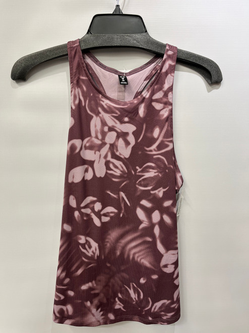 Vist Large View of Product Image Which is Used Under Armour Active Tank Top S-4/6