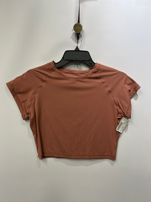 Vist Large View of Product Image Which is Used Pumiey T-Shirt XL-16