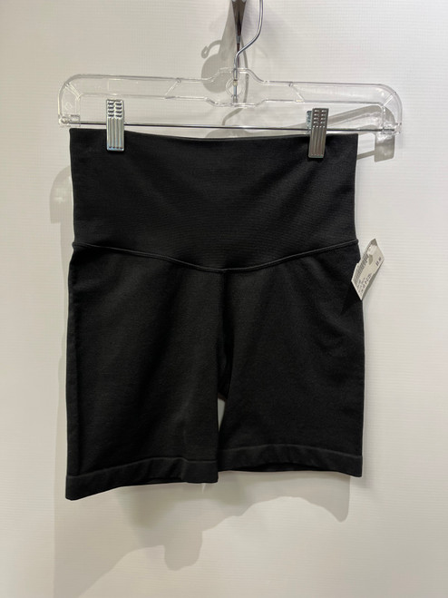 Vist Large View of Product Image Which is Used Joylab Active Shorts XS 0-2/25-26