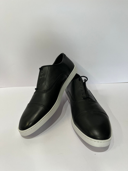 Vist Large View of Product Image Which is Used Unbranded Mens Dress Shoes 11