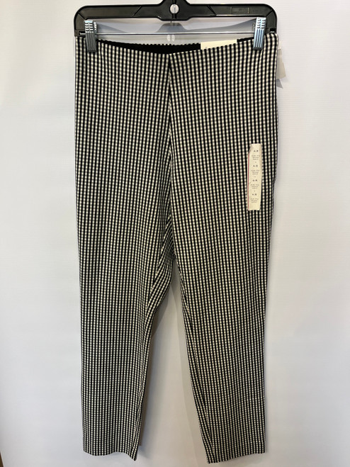 Vist Large View of Product Image Which is Used A New Day Casual Pant 4-27