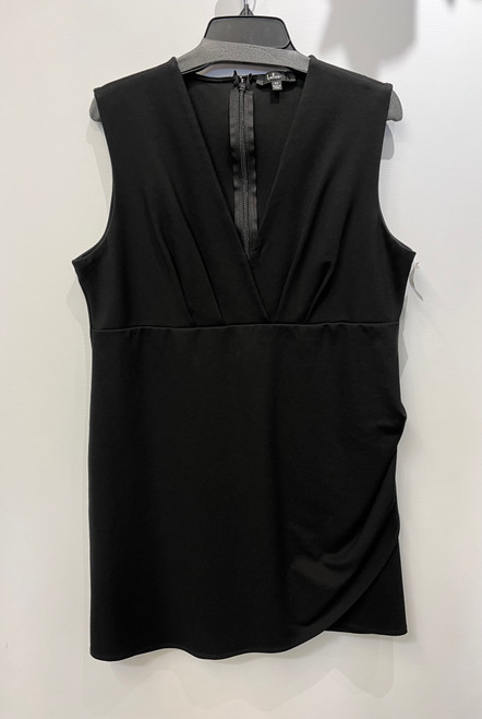 Vist Large View of Product Image Which is Used Lulus Short Dress F 3X-22