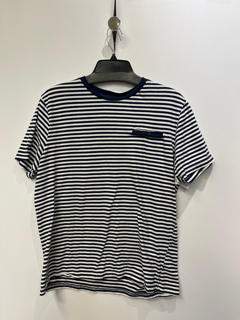 Vist Large View of Product Image Which is Used Unbranded Mens T-Shirt L