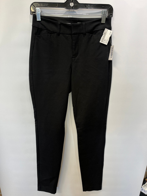 Vist Large View of Product Image Which is Used Old Navy Dress Pant 0-25