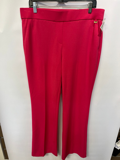 Vist Large View of Product Image Which is Used Anne Klein Casual Pant 12-31